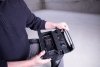 Multi Battery 18V System Hybrydowy reflektor 6050 MH Brennenstuhl 1173140600